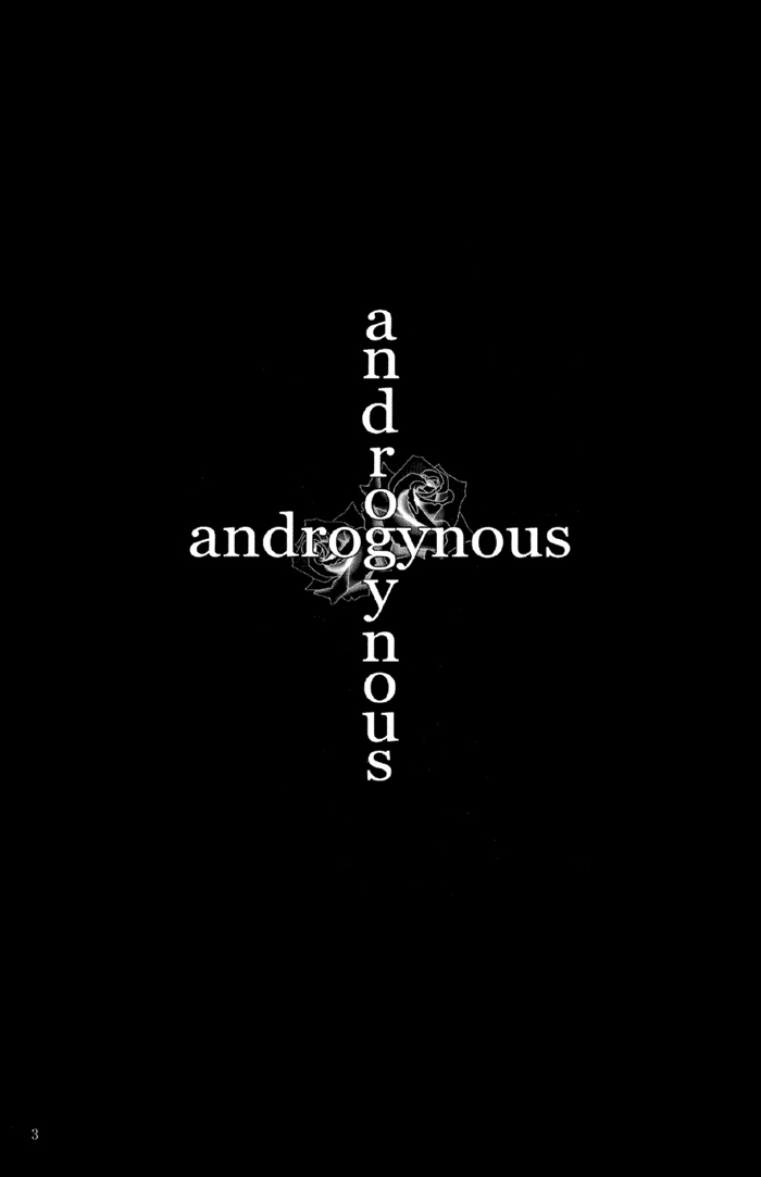 5551_Oneshot_PTCJS_Androgynous pg02.png